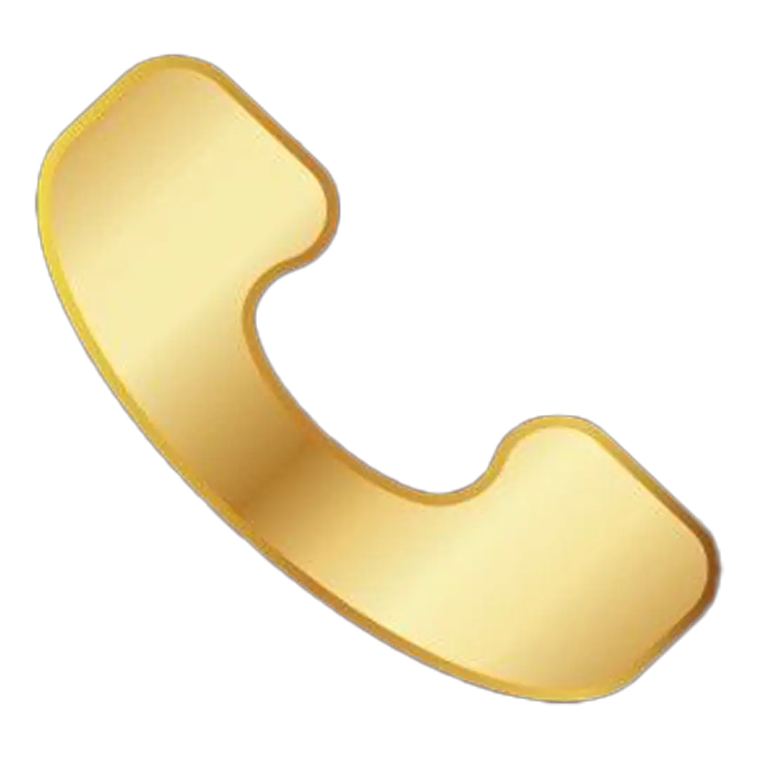 IDOL99 Whatsapp