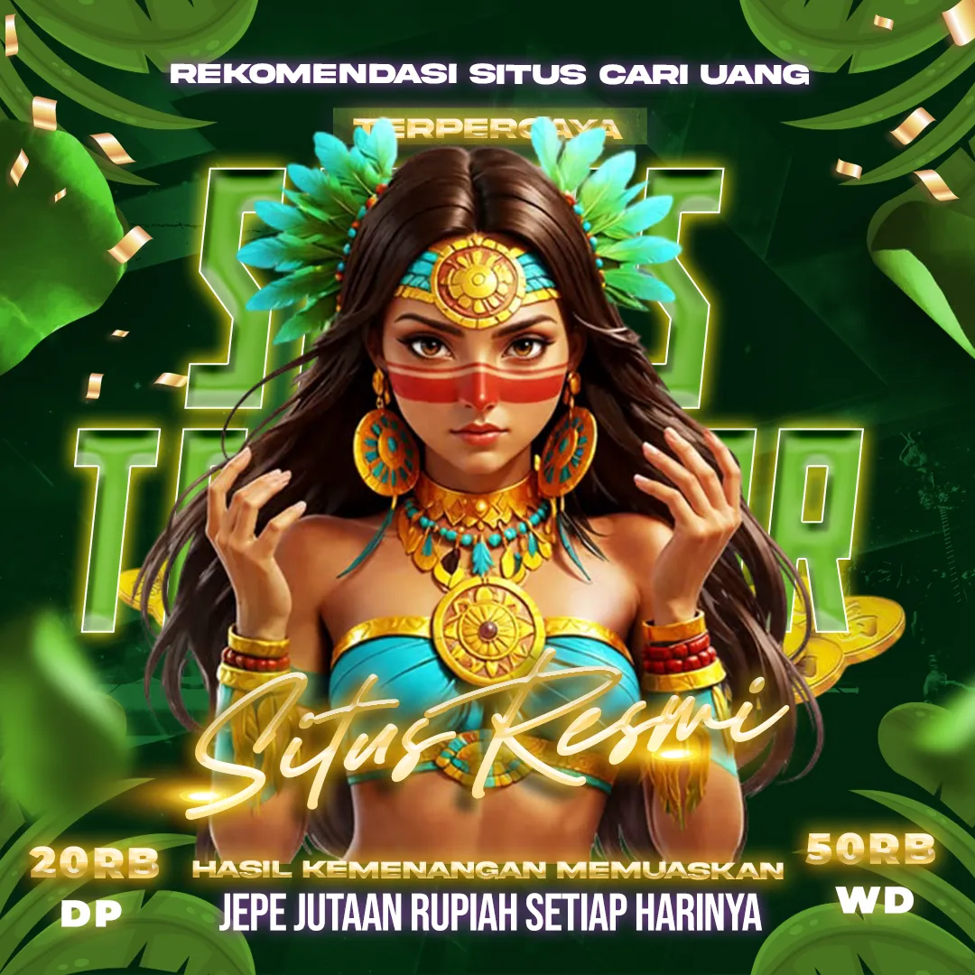 IDOL99 ✵ Mengubah Tampilan Digital Dengan Ide Kreatif Baru Masa Kini