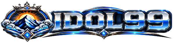 IDOL99